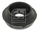 FEBI BILSTEIN 10823