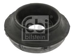 FEBI BILSTEIN 10823
