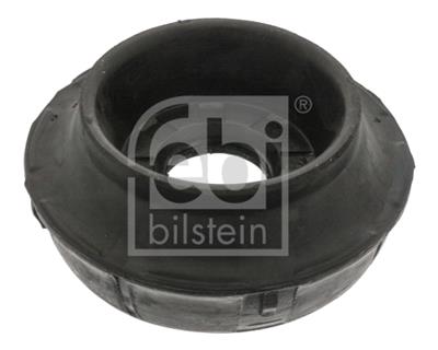 FEBI BILSTEIN 10823 EAN: 4027816108238.