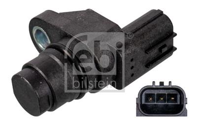 FEBI BILSTEIN 108240 EAN: 4054224082409.