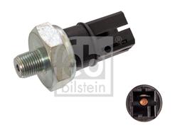FEBI BILSTEIN 108254