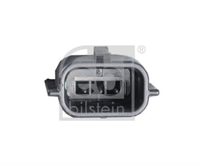 FEBI BILSTEIN 108256 EAN: 4054224082560.