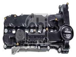 FEBI BILSTEIN 108275 febi Plus