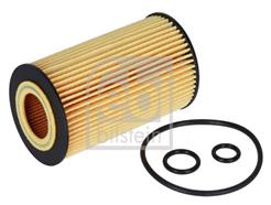 FEBI BILSTEIN 108276