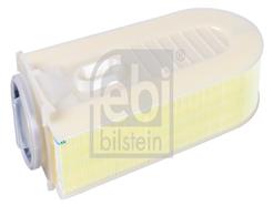 FEBI BILSTEIN 108278
