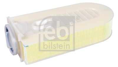 FEBI BILSTEIN 108278 EAN: 4054224082782.