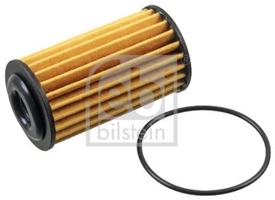 FEBI BILSTEIN 108279 EAN: 4054224082799.