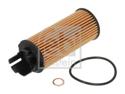 FEBI BILSTEIN 108280