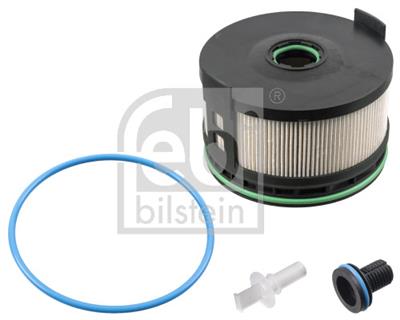 FEBI BILSTEIN 108281 EAN: 4054224082812.