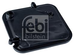 FEBI BILSTEIN 108282