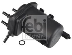 FEBI BILSTEIN 108284
