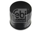 FEBI BILSTEIN 108287