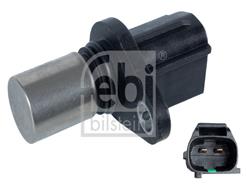 FEBI BILSTEIN 108295