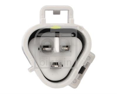 FEBI BILSTEIN 108298 EAN: 4054224082980.