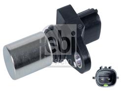 FEBI BILSTEIN 108299