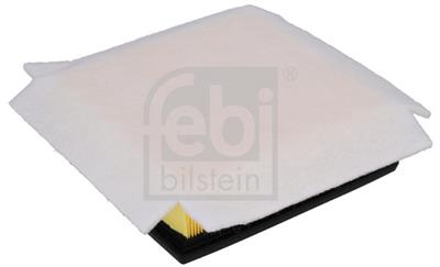 FEBI BILSTEIN 108307 EAN: 4054224083079.