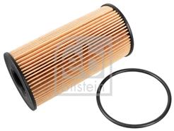 FEBI BILSTEIN 108309