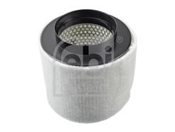 FEBI BILSTEIN 108314