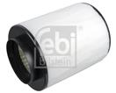 FEBI BILSTEIN 108317