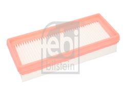 FEBI BILSTEIN 108325