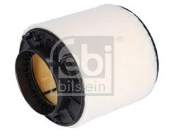 FEBI BILSTEIN 108326
