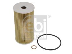 FEBI BILSTEIN 108327