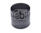 FEBI BILSTEIN 108328