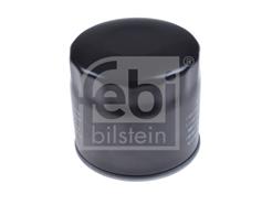 FEBI BILSTEIN 108328