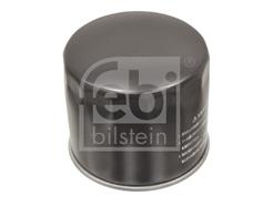 FEBI BILSTEIN 108330
