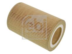 FEBI BILSTEIN 108333