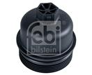 FEBI BILSTEIN 108349 febi Plus