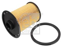 FEBI BILSTEIN 108354