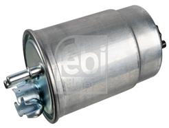 FEBI BILSTEIN 108356