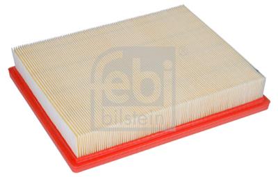 FEBI BILSTEIN 108363 EAN: 4054224083635.