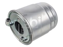 FEBI BILSTEIN 108367