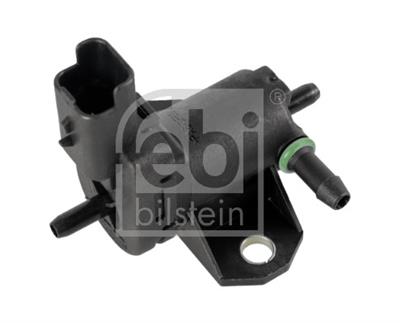 FEBI BILSTEIN 108374 EAN: 4054224083741.