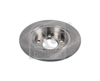 FEBI BILSTEIN 108379 EAN: 4054224083796.