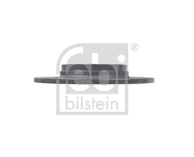 FEBI BILSTEIN 108379 EAN: 4054224083796.