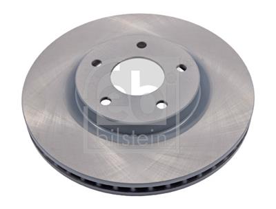 FEBI BILSTEIN 108381 EAN: 4054224083819.