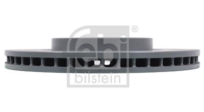 FEBI BILSTEIN 108381 EAN: 4054224083819.