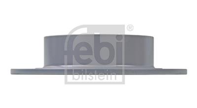 FEBI BILSTEIN 108383 EAN: 4054224083833.