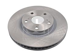 FEBI BILSTEIN 108384