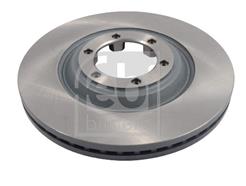 FEBI BILSTEIN 108386