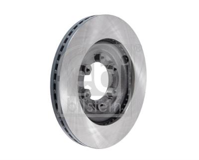 FEBI BILSTEIN 108386 EAN: 4054224083864.