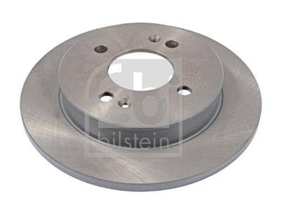 FEBI BILSTEIN 108389 EAN: 4054224083895.