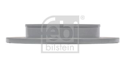 FEBI BILSTEIN 108389 EAN: 4054224083895.