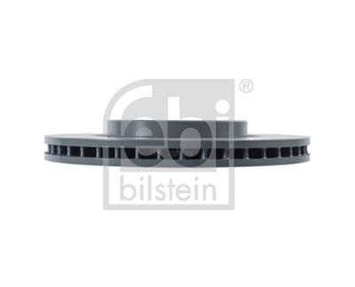FEBI BILSTEIN 108392 EAN: 4054224083925.