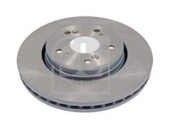 FEBI BILSTEIN 108395