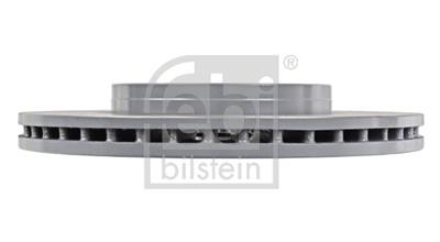 FEBI BILSTEIN 108396 EAN: 4054224083963.