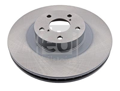 FEBI BILSTEIN 108400 EAN: 4054224084007.